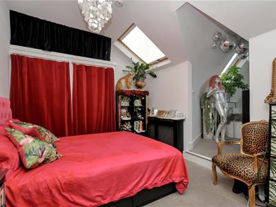 Picture 13